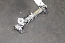 Steering Gear/Rack Power Rack And Pinion Fits 00-05 CELICA 54585 image 5