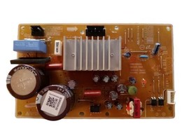 DA92-00483B Samsung Refrigerator Control Board Assembly RF28HDEDTSR/AA-00 - $34.86