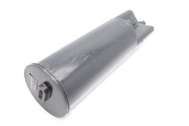 99-03 FORD RANGER FUEL VAPOR CANISTER Q6886 image 3