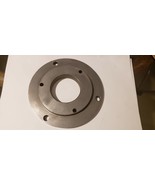BACHARACH ADAPTER PLATE 67-6878 also 67-6873 - $3,166.92 MXN