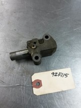 Timing Chain Tensioner  From 2006 Toyota 4Runner  4.0 - $24.95