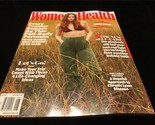 Women’s Health Magazine July/August 2022 Karen Gillian, The New Self-Care - $9.00