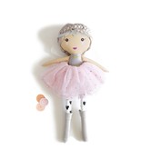 The Doll Kind Spread the Love Doll with 20 Kindness Tokens - £61.47 GBP