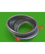 OEM 2011-2016 bmw x3 535i 550i fuel door seal gasket rubber boot liner - $38.74 CAD