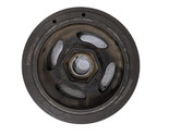 Crankshaft Pulley From 2014 Acura MDX  3.5 - $39.95