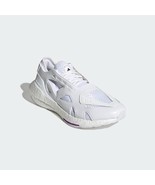 Adidas Stella McCartney x Womens UltraBOOST 22 Running - Sz 9.5 - GY4408... - $98.99