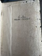 Item image 8