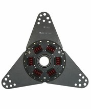 Drive Damper Flex Plate for Velvet Drive 26 Spline 1004-650-006 AS4-K2C HGE - £84.35 GBP