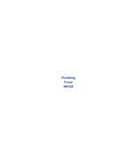Viewsonic PJ-WMK-007 VIEWSONIC VIEWSONIC UNIVERSAL PROJECTOR CEILING MOUNT - $275.16 CAD