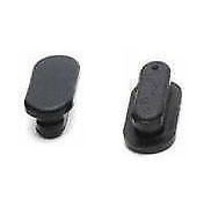 Pack of (2) Wagner F17814 Spring Hold Down Pin HB1456B - $14.10