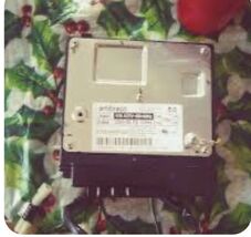 Item image 1 image 1