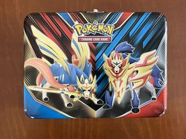 Item image 10