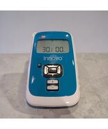 Innovo V02 BO Type 208 Pelvic Floor Muscle Stimulator Blue White EMS Dev... - $53.34