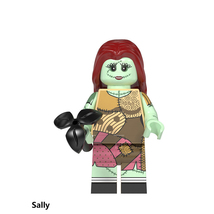Item image 3