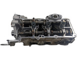 Right Cylinder Head From 2011 Ford F-150  3.5 BL3E6090FA Turbo Passenger... - $449.95