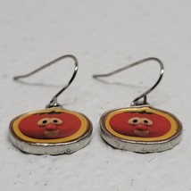 Item image 3
