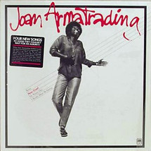 Joan armatrading how cruel thumb200