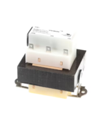 Carrier HVAC HCTY09JE2BB14103 Transformer 208/240 to 24VAC 60HZ 75VA for... - $295.17