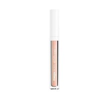 Wet n Wild Mega Slicks Lip Gloss Light Pink TuTu Sweet - $0.99