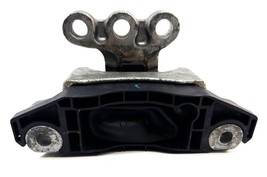 2019-2024 Chevy Blazer 2Lt 3.6L RH Passenger Engine Frame Mount 84499831... - $74.20