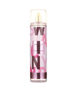 Ariana Grande Sweet Like Candy Body Mist, Body Spray for Women, 8 oz  - $33.94 CAD