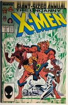 Item image 1 image 1