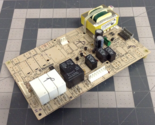 REF Electrolux Single Oven Relay Board 316443918- Rebuilt - $98.95