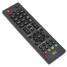 New Rav531 Zp35470 Replace Remote For Yamaha Av Receiver Rx-V379 Rx-V381... - $20.99