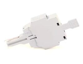 Fits Blodgett 281 250V Fuse Carrier for BCM-101E, BCM-101E-PT, BCM-102E - $129.61 CAD