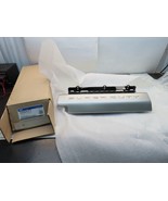 Ford LC3Z-2506010-BC Door and Hinge for Dash Storage Super Duty - $119.31 CAD