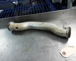 Coolant Crossover Tube From 2010 Buick LaCrosse  2.4 - $34.95