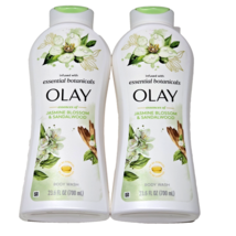 Item image 1 image 1