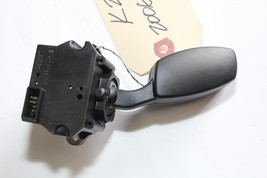 2004-07 BMW 530i 528i 525i CRUISE CONTROL SWITCH STALK 6924104 K224 image 7