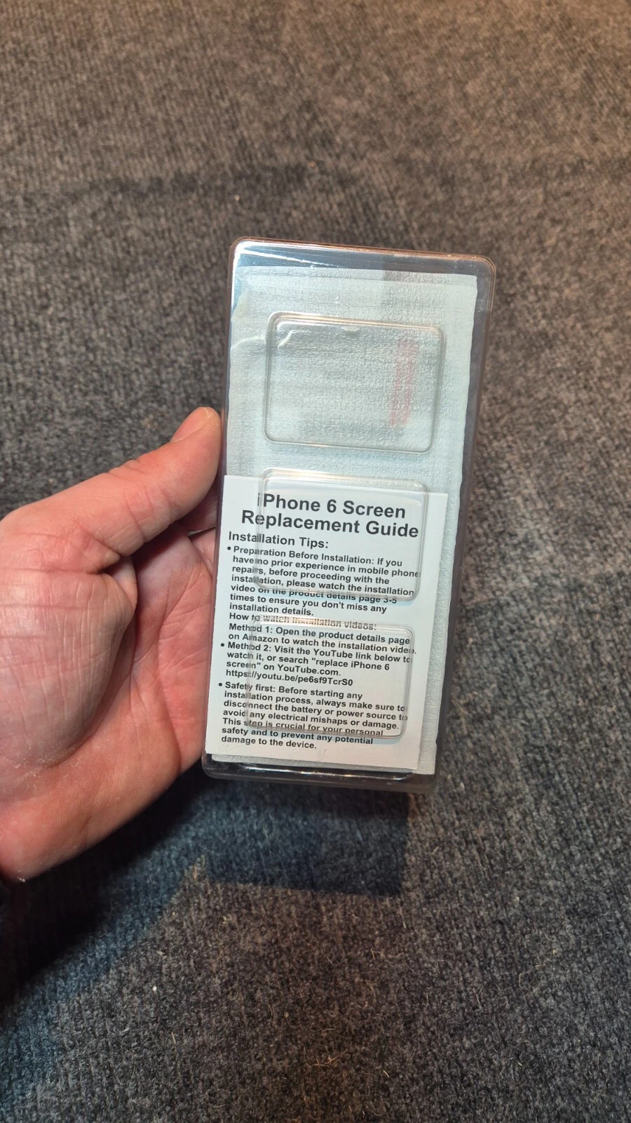 Item image 2
