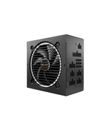 Pure Power 12 M 850W, ATX 3.0, 80 Plus Gold, Modular Power Supply, for P... - $248.99