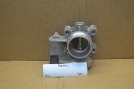 16-19 Chevrolet Malibu Throttle Body Valve 12659491 Assembly 911-X10 - $9.79