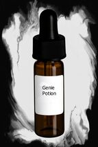 Item image 1 image 1