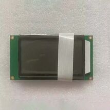 New Replacement PP35 4PP035.0300-01 PG16080A TFT LCD Display Screen - €79,73 EUR