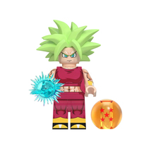 Item image 4