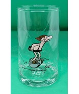 Arbys 1981 B.C. Ice Age Johnny Hart Limited Edition Collector Series Cle... - $12.19 CAD