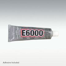 Item image 11