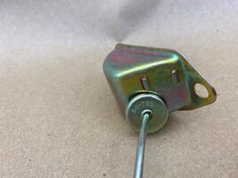 Carburetor Choke Thermostat For 1966-67 Dodge 273 Carter 2BBL 779-636 - $79.20