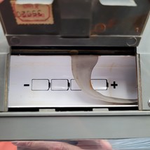 Item image 10