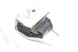 08-14 SUBARU IMPREZA WRX STI RIGHT ENGINE MOUNT Q3959 image 2