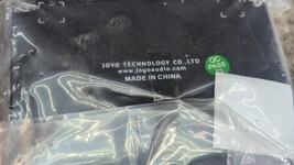Item image 6