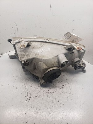Passenger Right Headlight Fits 04-06 SCION XB 1357171 Item image 8