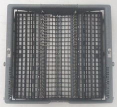 GENUINE BOSCH Dishwasher Model SHPM65Z55N Rack - £7.00 GBP