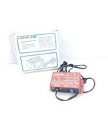 Lionel Trains HO 5-4550 Transformer in Original Box AC/DC Tested - $24.25 CAD