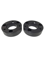 2004-2023 for Ford F150 2” Front Leveling Lift Spacers 2004 2006 2010 2W... - $28.01