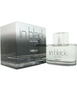 In Black for Men By Estelle Ewen 3.4 oz EDT - €17,14 EUR